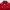 Vintage HONDA F1 MOTOR SPORTS Racing Jacket photo 6