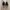 Vans Sk8 Low photo 4