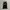 Morai Majority Tangtop Japanese Brand 2000an photo 1
