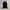 Morai Majority Tangtop Japanese Brand 2000an photo 3