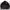 2008 HARLEY DAVIDSON Jacket 97059-07VX photo 5