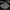 2008 HARLEY DAVIDSON Jacket 97059-07VX photo 3