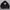 2008 HARLEY DAVIDSON Jacket 97059-07VX photo 2