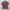 Polo shirt topvalu anti UV size M / kaos kerah second photo 1