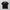 Polo shirt hackett london size L / kaos kerah second photo 1