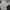 Chaps Lauren Vintage Casual Sweatshirt Pria white photo 4