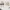 Chaps Lauren Vintage Casual Sweatshirt Pria white photo 2