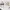 Chaps Lauren Vintage Casual Sweatshirt Pria White