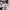 Chaps Lauren Vintage Casual Sweatshirt Pria white photo 3