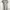 Uniqlo Minimalist Casual Midi Dress Wanita Gray