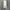 Uniqlo Minimalist Casual Midi dress Wanita gray photo 4