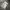 Uniqlo Minimalist Casual Midi dress Wanita gray photo 3