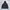 FOREVER21 CAGOULE JACKET CAMOUFLAGE  photo 1
