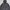 FOREVER21 CAGOULE JACKET CAMOUFLAGE  photo 2