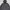 FOREVER21 CAGOULE JACKET CAMOUFLAGE 