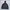 FOREVER21 CAGOULE JACKET CAMOUFLAGE  photo 6