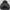 FOREVER21 CAGOULE JACKET CAMOUFLAGE  photo 4