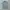 Polo shirt banana republic size M / kaos kerah second photo 1