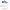 AIR JORDAN 1 LOW HYPER ROYAL photo 6