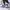 AIR JORDAN 1 LOW HYPER ROYAL photo 7