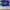 AIR JORDAN 1 LOW HYPER ROYAL photo 4