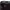 Nike shorts black on black logo photo 8