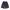 Nike shorts black on black logo photo 5