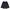 Nike Shorts Black On Black Logo