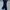 Dickies Casual Casual pants Pria navy photo 1