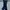 Dickies Casual Casual Pants Pria Navy