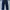Dickies Casual Casual pants Pria navy photo 3