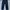 Dickies Casual Casual pants Pria navy photo 2