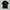 Polo Ralph Lauren Logo Bordir photo 1