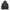 Hoodie Carhartt Basic photo 1