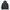 Hoodie Carhartt Basic
