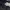 Adidas Sportswear Short Pria white black photo 6