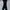 Casual Jeans Pria black photo 1