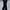 Casual Jeans Pria Black