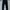 Casual Jeans Pria black photo 2