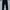 Casual Jeans Pria black photo 3