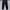 Dickies Streetwear Sweatpants & Joggers Pria navy photo 3