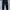 Dickies Streetwear Sweatpants & Joggers Pria navy photo 2