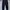Dickies Streetwear Sweatpants & Joggers Pria Navy