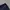 Dickies Streetwear Sweatpants & Joggers Pria navy photo 4