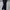 Dickies Streetwear Sweatpants & Joggers Pria navy photo 1