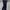 Dickies Streetwear Sweatpants & Joggers Pria Navy