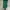 Vintage Streetwear Skirt Wanita Green