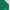 Vintage Streetwear Skirt Wanita green photo 5