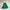 Vintage Streetwear Skirt Wanita green photo 3