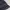 Vintage Streetwear Skirt Wanita black photo 4